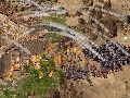 Stronghold Crusader Extreme Screenshot