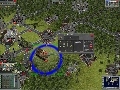 Supreme Ruler: Cold War - Demo Screenshot