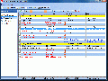 Synchronizer Screenshot