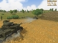Theatre of War Screenshot