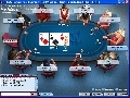 Titan Poker 2007 Screenshot