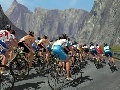 Tour de France 2008 Screenshot