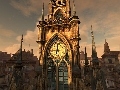 Clock Tower 3D Screenshot