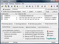 TrayBackup Screenshot