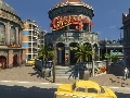Tropico 3 Screenshot