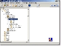 TSKEY 2006 Screenshot