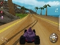 SuperTuxKart Screenshot