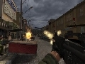 Vietcong 2: Fist Bravo Screenshot