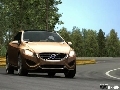 Volvo: The Game Screenshot
