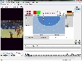 utilius vs Handball Screenshot