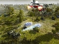 War Front: Turning Point Screenshot