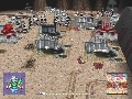 Warzone 2100 Screenshot