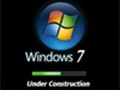 Windows 7 Screenshot