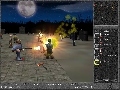 Zombies Screenshot