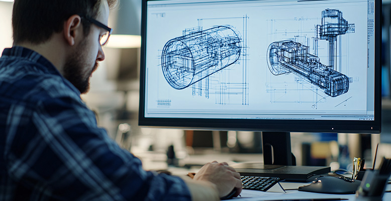 Unternehmenssoftware