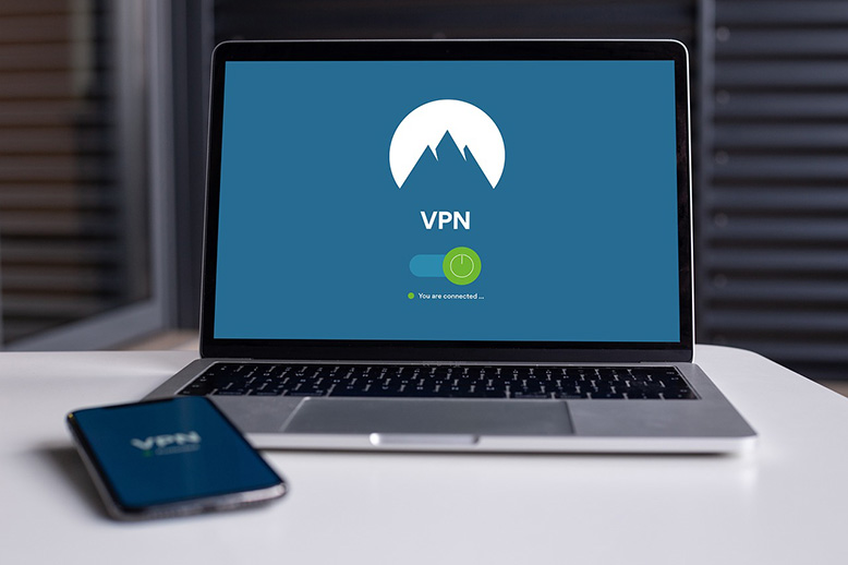 VPN Software
